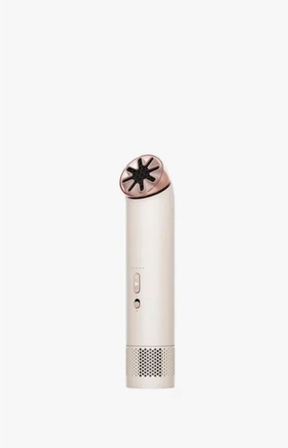 Dyson hushjet mini - dyson,