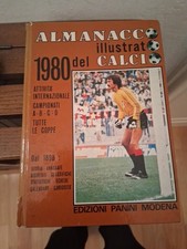 ALMANACCO ILLUSTRATO DEL