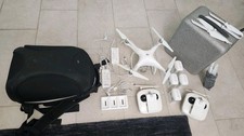 DJI Phantom 4 Pro Modello