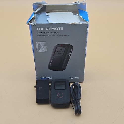 Gopro telecomando per - il,