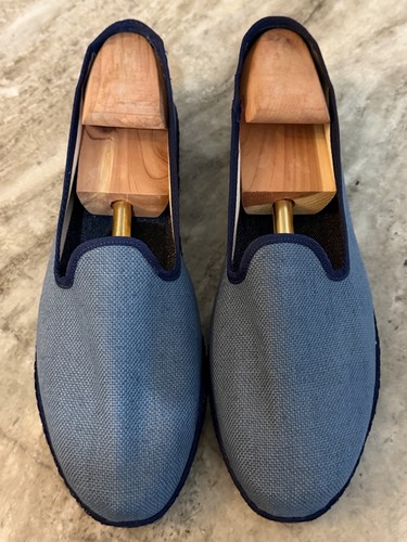 Allagiulia pantofole friulane - pantofole,