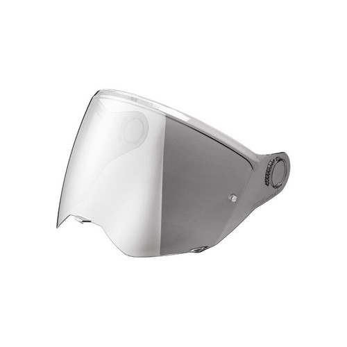 Nolan n70 visiera - nolan, n70-2