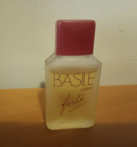 Profumo mignon miniatura - , da