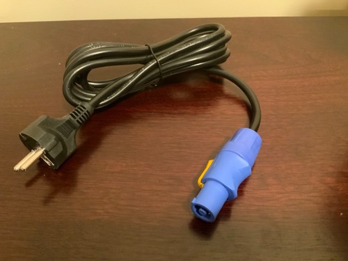 Kema kaur 50227 - kema-kaur, 300/500v