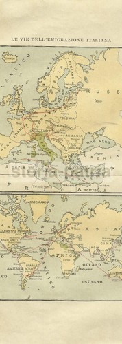 ANTICA