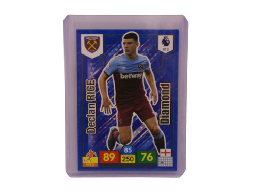 Panini adrenalyn 2020 - panini, xl