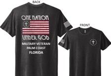 PALM COAST-FLORIDA* MILITARY