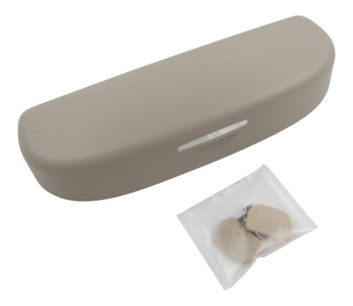 Porta occhiali sole - sole,