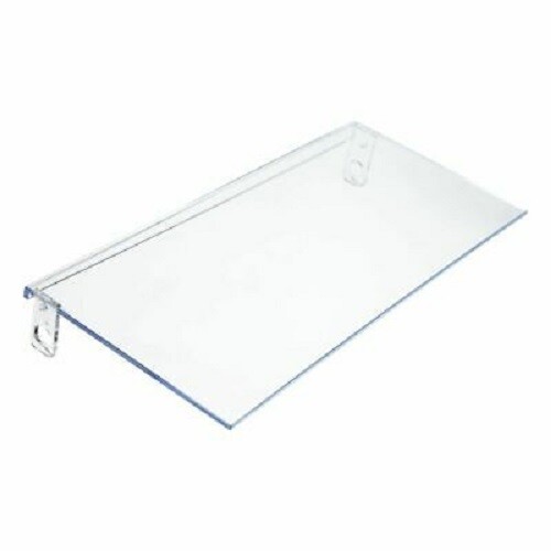 Sportellino coperchio frigo - coperchio,