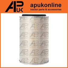 Filtro aria Fleetguard AF1802