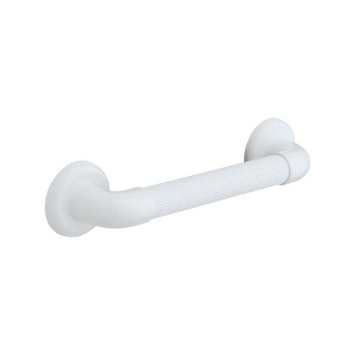 Metaform safe basic - metaform,