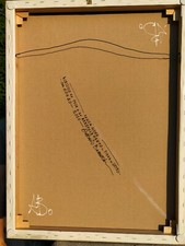 Arrotolamento Fibra Di vetro Di Antonio Baccarin