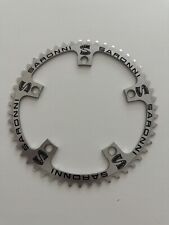 Campagnolo Super Record 51t COLNAGO SARONNI  PANTO CHAINRING 144 corona crankset