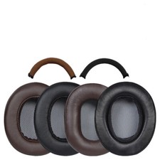 Cuscinetti auricolari di