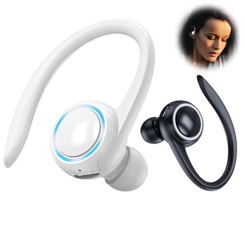 Auricolare bluetooth wireless - bluetooth,