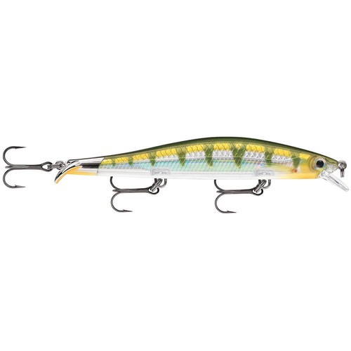 Rapala ripstop esche - rapala,