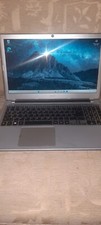 Acer Aspire V5-551 / 15,6"/AMD A8/500GB HDD-8GB RAM/Win.11