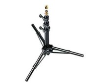 Manfrotto 156BLB Treppiede Low