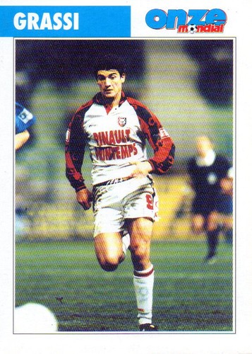 Fiche football onze - fiche,