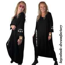 Abito Ballon EDEL A Strati