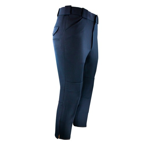 United uniforme pantalone - uniforme,