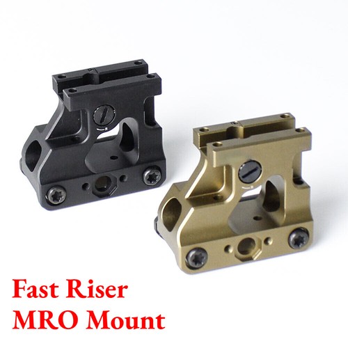 Tactical fast riser - tactical,