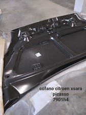 Cofano anteriore Citroen Xsara
