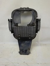 PARAFANGO ANTERIORE INTERNO PER GILERA RUNNER 50 DEL 2000 (e40080)