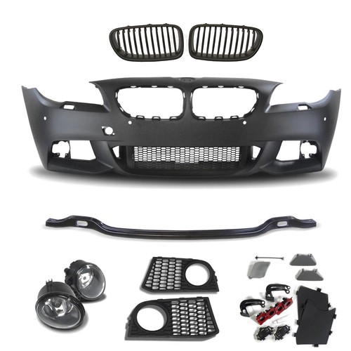 Set per bmw f10 f11 - set, anno