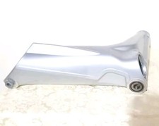 FORCELLONE CARDANO  POSTERIORE PER BMW GS 1200 DAL 2004 AL 2007