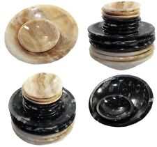 Budawi® Aragonite o