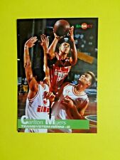 FIGURINA CARD JOKER BASKET