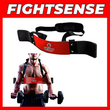 FIGHTSENSE Braccio Blaster