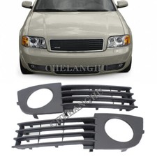 Pair car fog light lamp - pair,