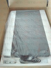 ERGOTRON DM10-1006-3 iPad Management Wall Mount up to 10 device / 30-pin cables