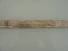 CARTA ADESIVA CM 45X150