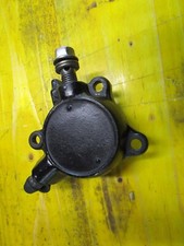 ATTUATORE FRIZIONE ORIGINALE X HONDA VFR 750 R C 24