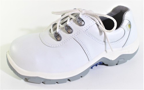 Scarpe antinfortunistiche - , da