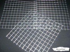 3 pezzi tappetino per piante /