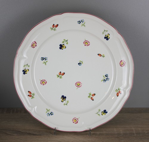 Villeroy boch b petite - villeroy,