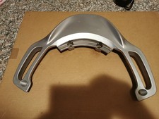 MANIGLIONE POST. MALAGUTI " MADISON 125-150-180-200-250-400 " 06316127 (OFD)