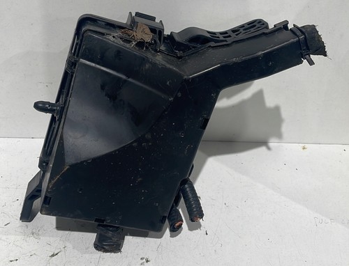 Scatola porta fusibili per kia - porta,