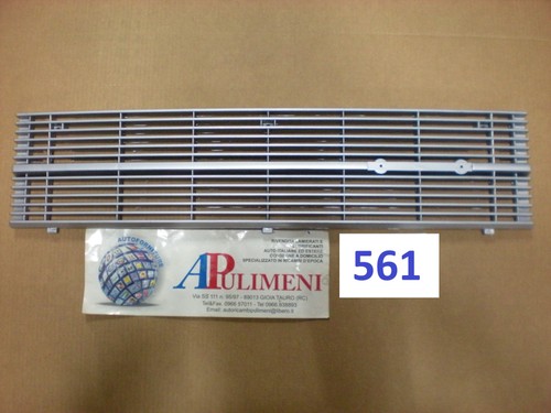 129111 griglia mascherina - 129111,