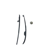 Pattini catena distribuzione - catena,