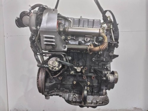 1cdftv motore completo - completo, /