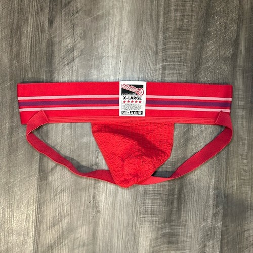 Aussiebum classic jockstrap - classic,