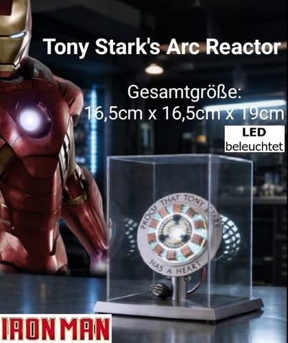 Nuovo marvels ironman tony - marvels,