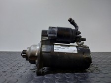 02A911023R motorino di