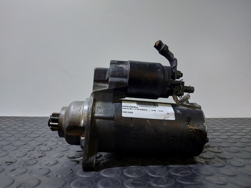 02a911023r motorino - motorino, di