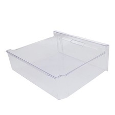 Cassetto congelatore Smeg